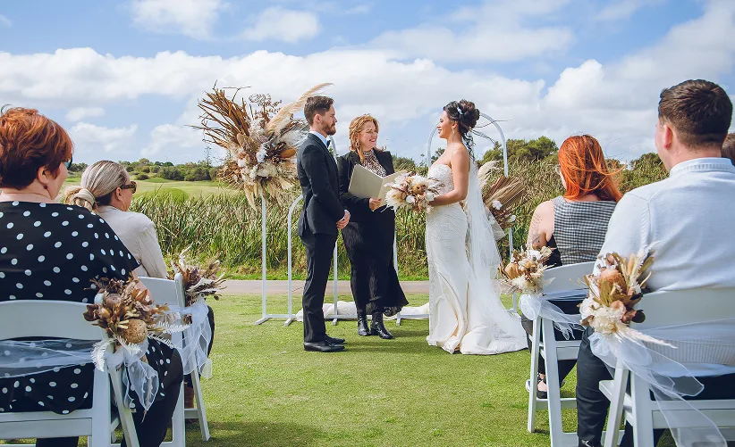 Events and Functions