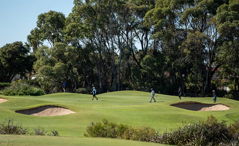 Membership Information