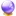 Crystal Ball