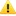 Warning