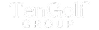 Ten Golf Group