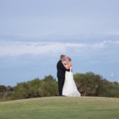 Just married 💍
@secrets_golf @secretsgolffunctions #secretharbour #golf #functions #events #wedding