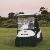 Dream 🌅
@secrets_golf @secretsgolffunctions #secretharbour #golf #functions #events #wedding