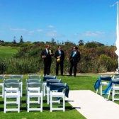 Patiently waiting 🤵
@secrets_golf @secretsgolffunctions #secretharbour #golf #functions #events #wedding