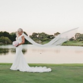 Bride 💜
@secrets_golf @secretsgolffunctions #secretharbour #golf #functions #events #wedding